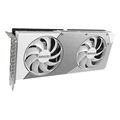 vga inno3d nvidia geforce rtx 5060 twin x2 oc 8gb gddr7 white retail extra photo 1 vga inno3d nvidia geforce rtx 5060 twin x2 oc 8gb gddr7 white retail extra photo 1