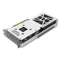 vga inno3d nvidia geforce rtx 5060 twin x2 oc 8gb gddr7 white retail extra photo 2 vga inno3d nvidia geforce rtx 5060 twin x2 oc 8gb gddr7 white retail extra photo 2