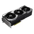 vga inno3d ichill nvidia geforce rtx 5090 x3 32gb gddr7 retail extra photo 1