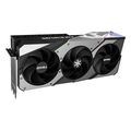 vga inno3d ichill nvidia geforce rtx 5090 x3 32gb gddr7 retail extra photo 2
