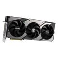vga inno3d ichill nvidia geforce rtx 5090 x3 32gb gddr7 retail extra photo 3
