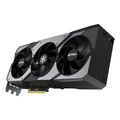 vga inno3d ichill nvidia geforce rtx 5090 x3 32gb gddr7 retail extra photo 4