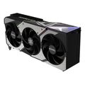 vga inno3d ichill nvidia geforce rtx 5090 x3 32gb gddr7 retail extra photo 5