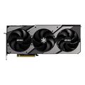vga inno3d ichill nvidia geforce rtx 5090 x3 32gb gddr7 retail extra photo 6