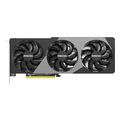 vga inno3d nvidia geforce rtx 5060 ti x3 oc 16gb gddr7 retail extra photo 2 vga inno3d nvidia geforce rtx 5060 ti x3 oc 16gb gddr7 retail extra photo 2