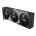 vga inno3d nvidia geforce rtx 5060 ti x3 oc 16gb gddr7 retail extra photo 3 vga inno3d nvidia geforce rtx 5060 ti x3 oc 16gb gddr7 retail extra photo 3