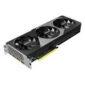 vga inno3d nvidia geforce rtx 5060 ti x3 oc 16gb gddr7 retail extra photo 4 vga inno3d nvidia geforce rtx 5060 ti x3 oc 16gb gddr7 retail extra photo 4