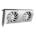 vga inno3d nvidia geforce rtx 5060 ti twin x2 oc 16gb gddr7 retail extra photo 1