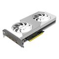 vga inno3d nvidia geforce rtx 5060 ti twin x2 oc 16gb gddr7 retail extra photo 2