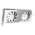 vga inno3d nvidia geforce rtx 5060 ti twin x2 oc 16gb gddr7 retail extra photo 3