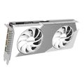 vga inno3d nvidia geforce rtx 5060 ti twin x2 oc 16gb gddr7 retail extra photo 4