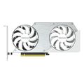vga inno3d nvidia geforce rtx 5060 ti twin x2 oc 16gb gddr7 retail extra photo 5