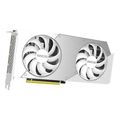 vga inno3d nvidia geforce rtx 5060 ti twin x2 oc 16gb gddr7 retail extra photo 6
