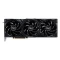 vga palit nvidia geforce rtx 5080 gaming pro 16gb gddr7 retail extra photo 1