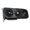 vga palit nvidia geforce rtx 5080 gaming pro 16gb gddr7 retail extra photo 2