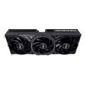 vga palit nvidia geforce rtx 5080 gaming pro 16gb gddr7 retail extra photo 3