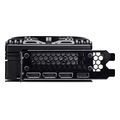 vga palit nvidia geforce rtx 5080 gaming pro 16gb gddr7 retail extra photo 4