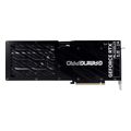 vga palit nvidia geforce rtx 5080 gaming pro 16gb gddr7 retail extra photo 5