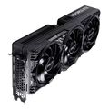 vga palit nvidia geforce rtx 5080 gaming pro 16gb gddr7 retail extra photo 6