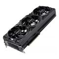 vga palit nvidia geforce rtx 5080 gaming pro 16gb gddr7 retail extra photo 7