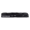 vga palit nvidia geforce rtx 5080 gaming pro 16gb gddr7 retail extra photo 8