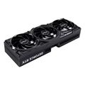 vga palit nvidia geforce rtx 5080 gaming pro 16gb gddr7 retail extra photo 9