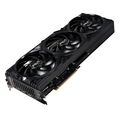 vga palit nvidia geforce rtx 5070 ti gamingpro s 16gb gddr7 retail extra photo 2