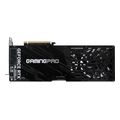 vga palit nvidia geforce rtx 5070 ti gamingpro s 16gb gddr7 retail extra photo 5