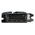vga palit nvidia geforce rtx 5070 ti gamingpro s 16gb gddr7 retail extra photo 7