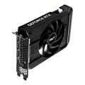 vga palit nvidia geforce rtx 5050 stormx 8gb gddr6 retail extra photo 1