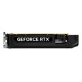 vga palit nvidia geforce rtx 5050 stormx 8gb gddr6 retail extra photo 3