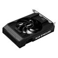vga palit nvidia geforce rtx 5050 stormx 8gb gddr6 retail extra photo 4