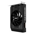 vga palit nvidia geforce rtx 5050 stormx 8gb gddr6 retail extra photo 5