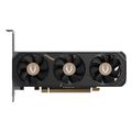 vga zotac gaming nvidia geforce rtx 5060 low profile 8gb gddr7 retail extra photo 1