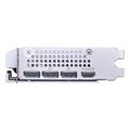 vga msi nvidia geforce rtx 5060 ventus 2x oc 8gb gddr7 white retail extra photo 4