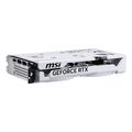vga msi nvidia geforce rtx 5060 ventus 2x oc 8gb gddr7 white retail extra photo 7