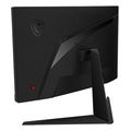 othoni msi mag 242c 236 va curved full hd 180hz gaming black extra photo 3 othoni msi mag 242c 236 va curved full hd 180hz gaming black extra photo 3