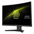 othoni msi mag 244c 236 va curved full hd 180hz gaming black extra photo 1 othoni msi mag 244c 236 va curved full hd 180hz gaming black extra photo 1