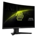 othoni msi mag 244c 236 va curved full hd 180hz gaming black extra photo 2 othoni msi mag 244c 236 va curved full hd 180hz gaming black extra photo 2