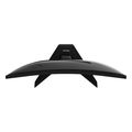 othoni msi mag 244c 236 va curved full hd 180hz gaming black extra photo 3 othoni msi mag 244c 236 va curved full hd 180hz gaming black extra photo 3