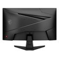 othoni msi mag 244c 236 va curved full hd 180hz gaming black extra photo 4 othoni msi mag 244c 236 va curved full hd 180hz gaming black extra photo 4