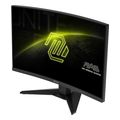 othoni msi mag 244c 236 va curved full hd 180hz gaming black extra photo 5 othoni msi mag 244c 236 va curved full hd 180hz gaming black extra photo 5