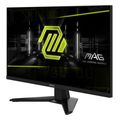 othoni msi mag 274f 27 full hd gaming 200hz black extra photo 2