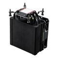 msi mag corefrozr aa13 intel amd hybrid cooler black extra photo 2