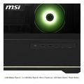 case msi mag pano 110r pz midi tower black extra photo 7