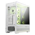 case msi mag pano 110r pz midi tower white extra photo 1