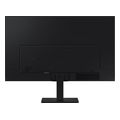 othoni samsung s27d304gau 27 ips fhd 100hz black extra photo 1 othoni samsung s27d304gau 27 ips fhd 100hz black extra photo 1