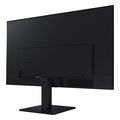 othoni samsung s27d304gau 27 ips fhd 100hz black extra photo 4 othoni samsung s27d304gau 27 ips fhd 100hz black extra photo 4