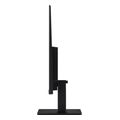 othoni samsung s27d304gau 27 ips fhd 100hz black extra photo 5 othoni samsung s27d304gau 27 ips fhd 100hz black extra photo 5