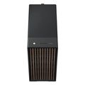 case fractaldesign north xl charcoal black dark tempered glass midi tower extra photo 4